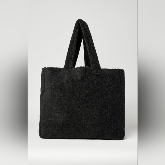 Alo Sherpa tote - Picture 2 of 3